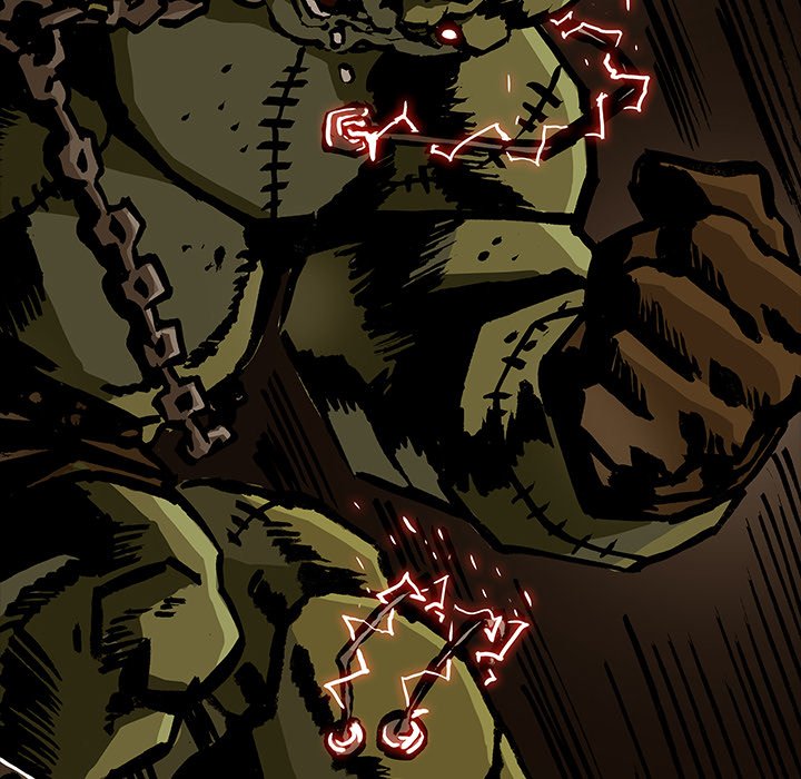 City of Zak Manhwa - Chapter 37 Page 83