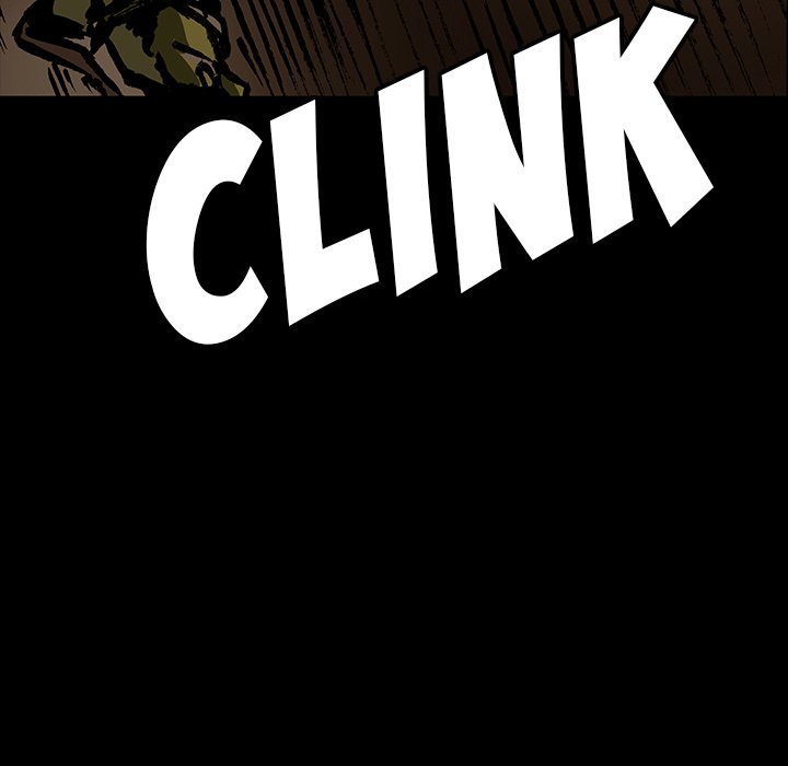 City of Zak Manhwa - Chapter 37 Page 85