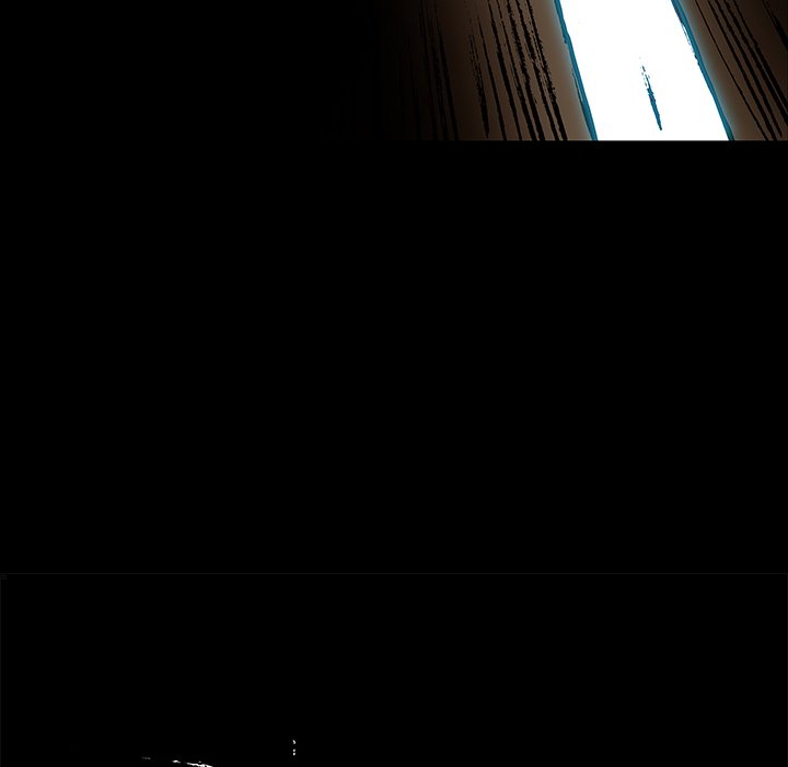 City of Zak Manhwa - Chapter 37 Page 91