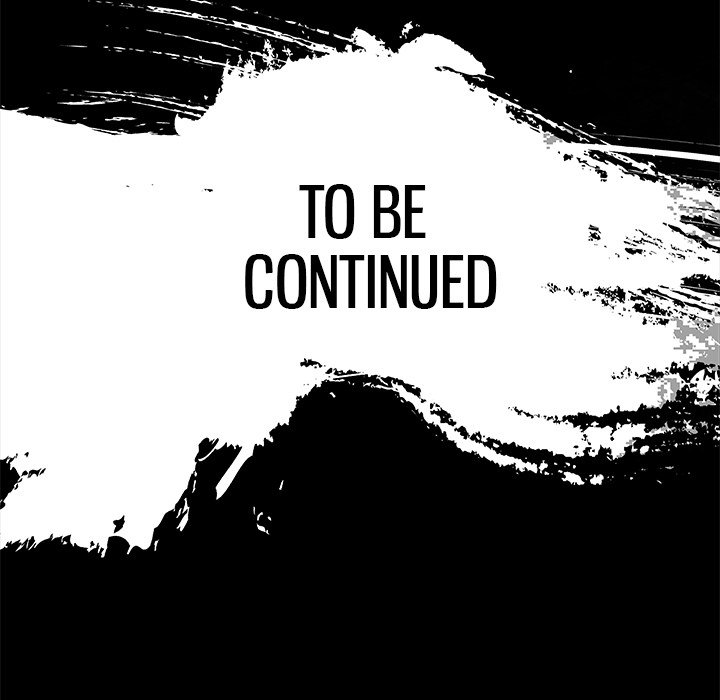 City of Zak Manhwa - Chapter 37 Page 92