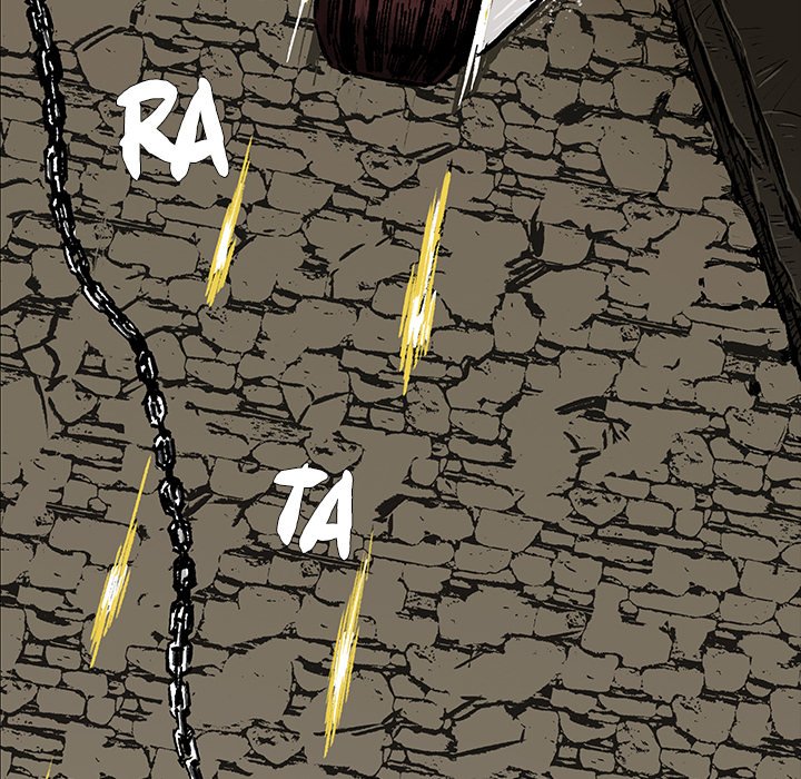 City of Zak Manhwa - Chapter 2 Page 10