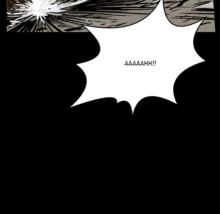 City of Zak Manhwa - Chapter 2 Page 21