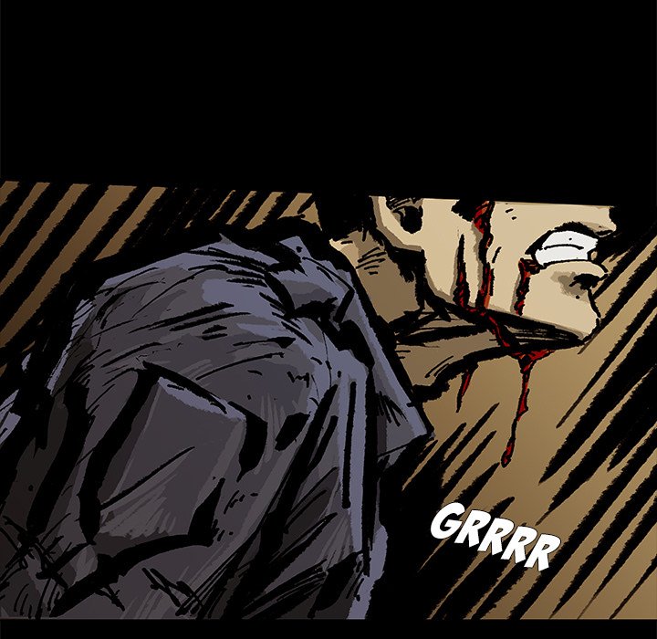 City of Zak Manhwa - Chapter 2 Page 29