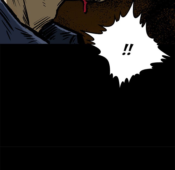 City of Zak Manhwa - Chapter 2 Page 39