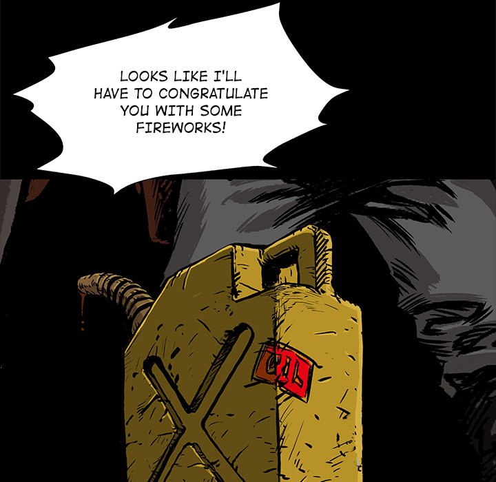 City of Zak Manhwa - Chapter 2 Page 40