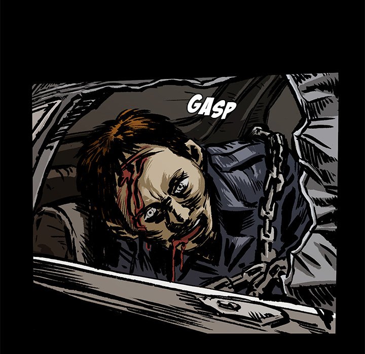 City of Zak Manhwa - Chapter 2 Page 48