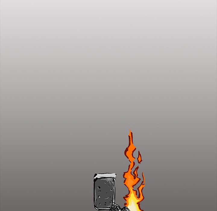 City of Zak Manhwa - Chapter 2 Page 55