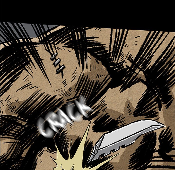 City of Zak Manhwa - Chapter 2 Page 101