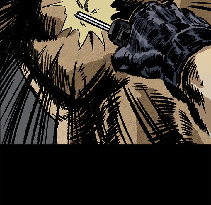 City of Zak Manhwa - Chapter 2 Page 102