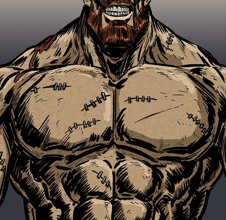 City of Zak Manhwa - Chapter 2 Page 104