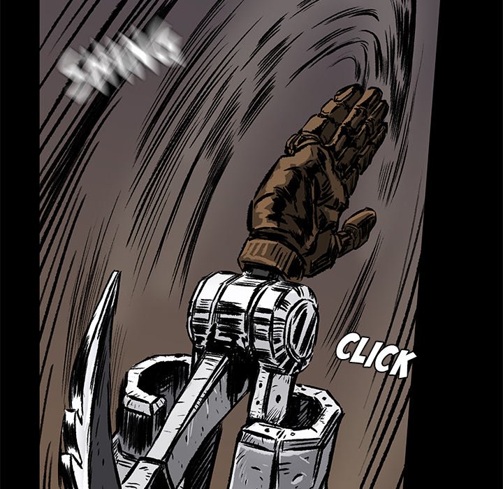 City of Zak Manhwa - Chapter 2 Page 117