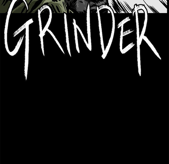 City of Zak Manhwa - Chapter 2 Page 125