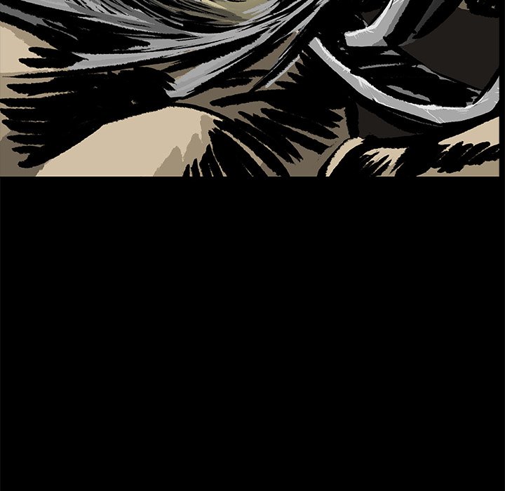 City of Zak Manhwa - Chapter 2 Page 128