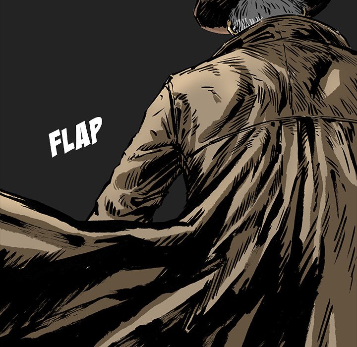 City of Zak Manhwa - Chapter 2 Page 139