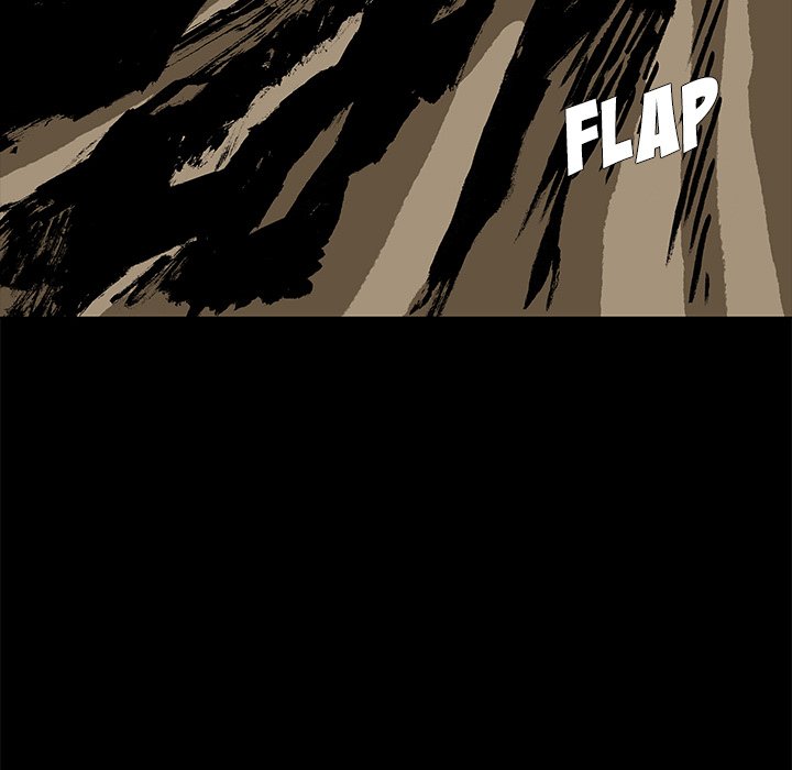 City of Zak Manhwa - Chapter 2 Page 140