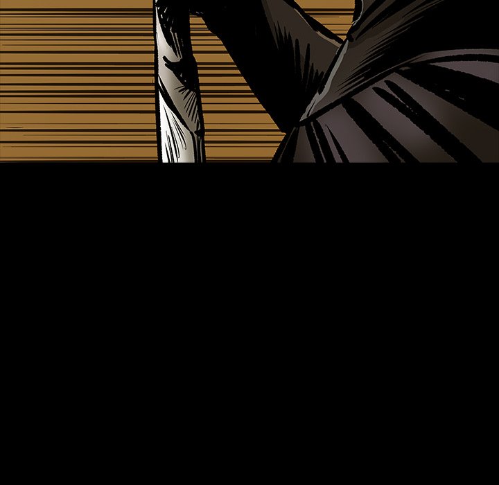 City of Zak Manhwa - Chapter 13 Page 10