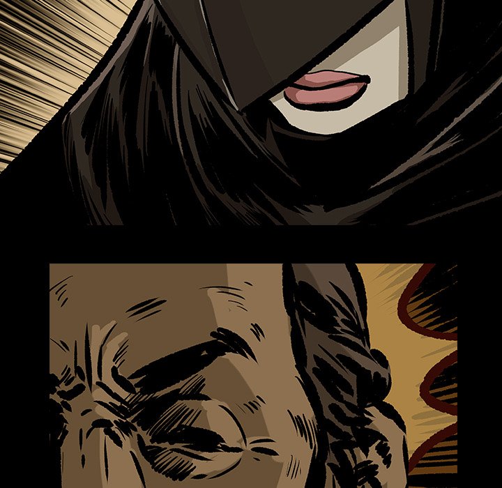 City of Zak Manhwa - Chapter 13 Page 39