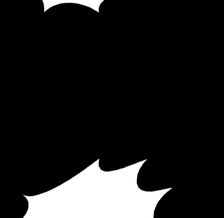 City of Zak Manhwa - Chapter 13 Page 50