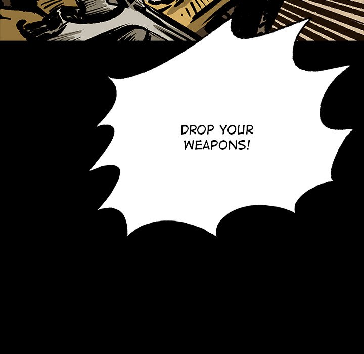 City of Zak Manhwa - Chapter 13 Page 52