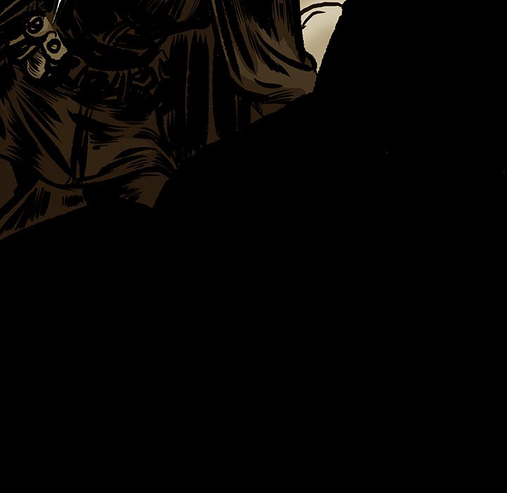 City of Zak Manhwa - Chapter 13 Page 54