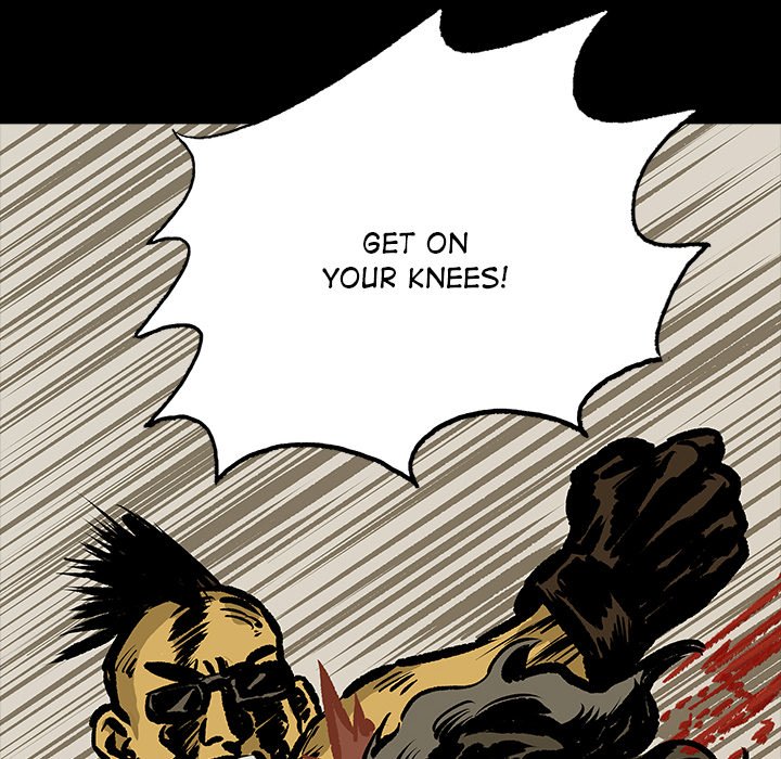 City of Zak Manhwa - Chapter 13 Page 74