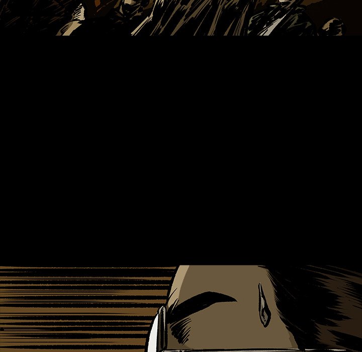 City of Zak Manhwa - Chapter 13 Page 87