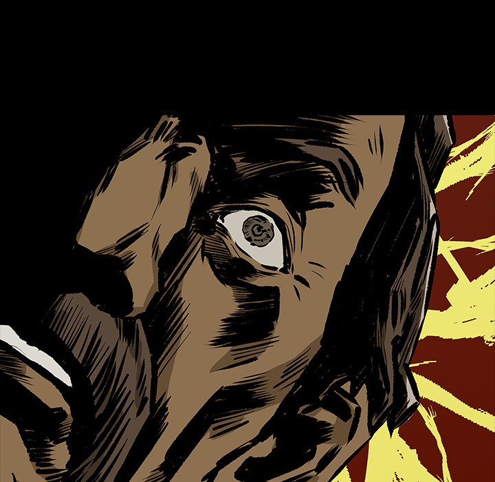 City of Zak Manhwa - Chapter 13 Page 89