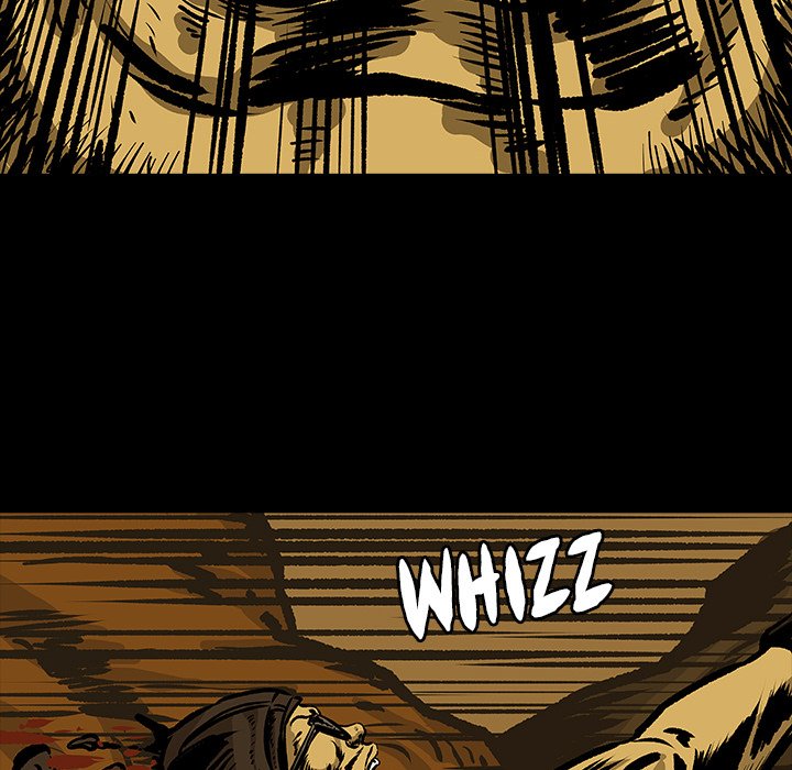 City of Zak Manhwa - Chapter 13 Page 95