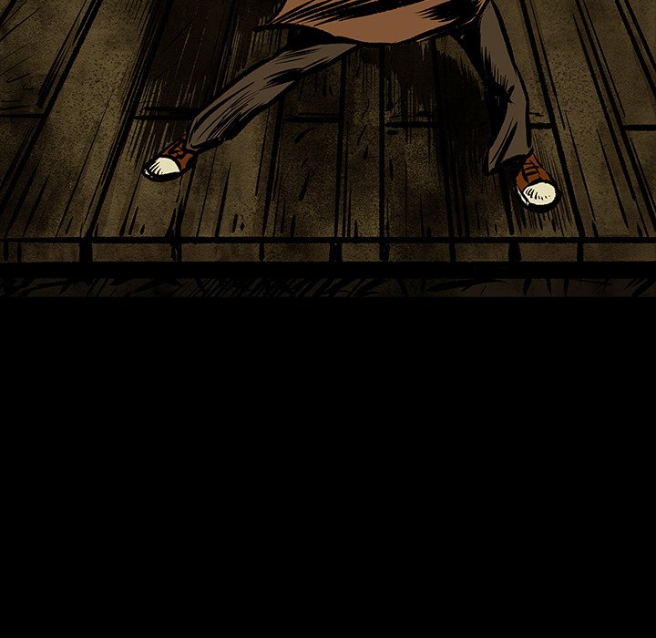 City of Zak Manhwa - Chapter 13 Page 99