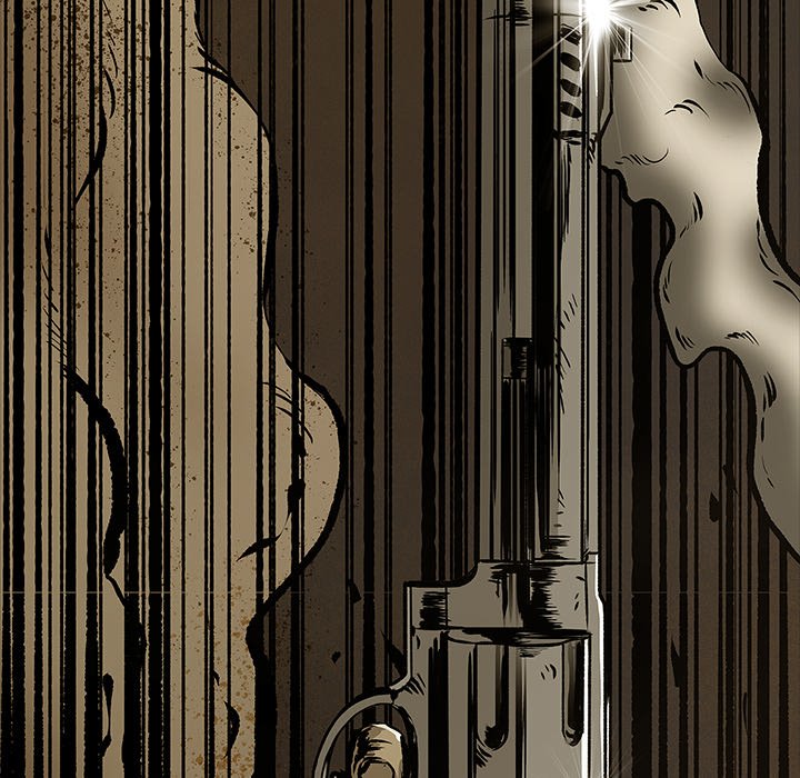 City of Zak Manhwa - Chapter 13 Page 112