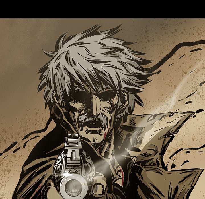 City of Zak Manhwa - Chapter 13 Page 119