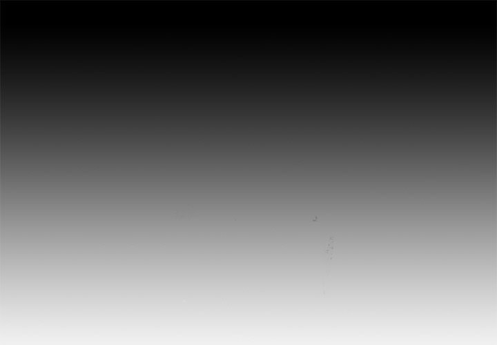 City of Zak Manhwa - Chapter 7 Page 0