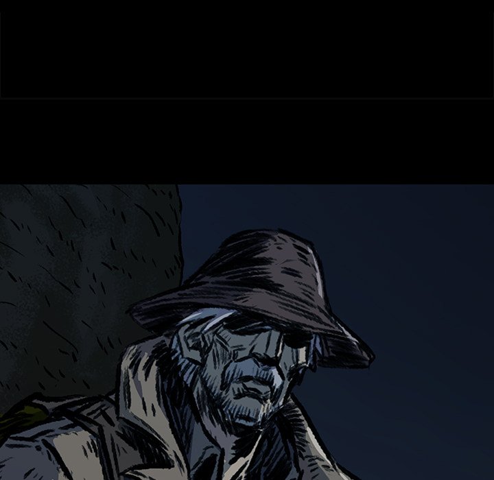 City of Zak Manhwa - Chapter 7 Page 9