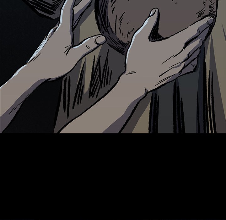 City of Zak Manhwa - Chapter 7 Page 13