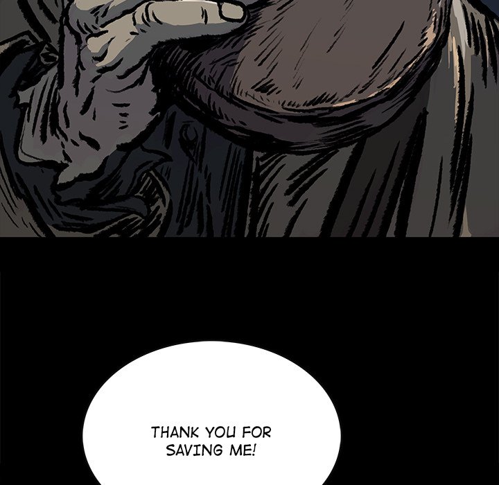 City of Zak Manhwa - Chapter 7 Page 15