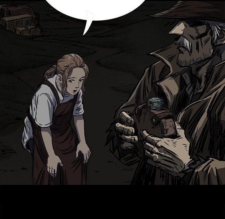 City of Zak Manhwa - Chapter 7 Page 16