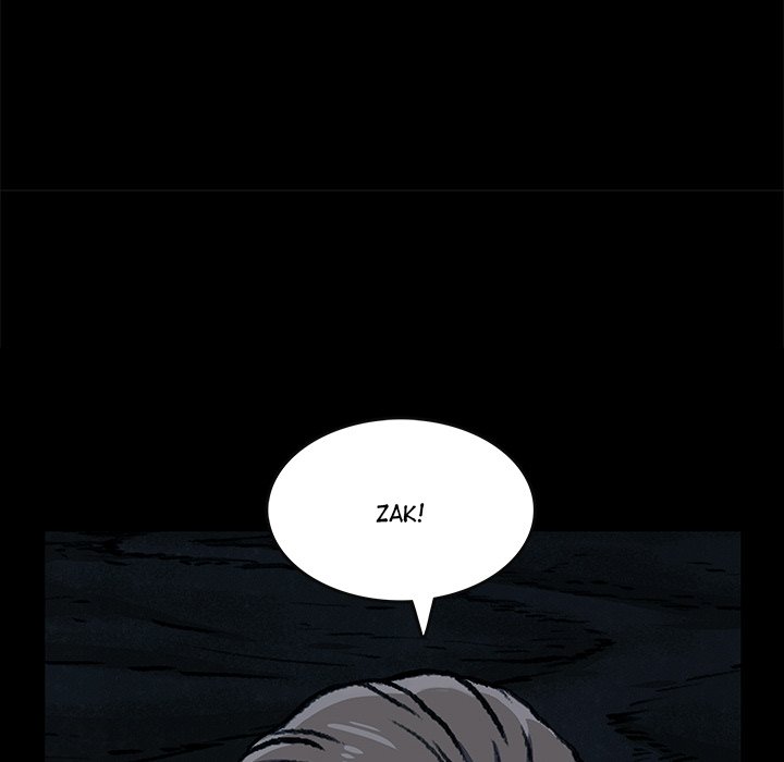 City of Zak Manhwa - Chapter 7 Page 17