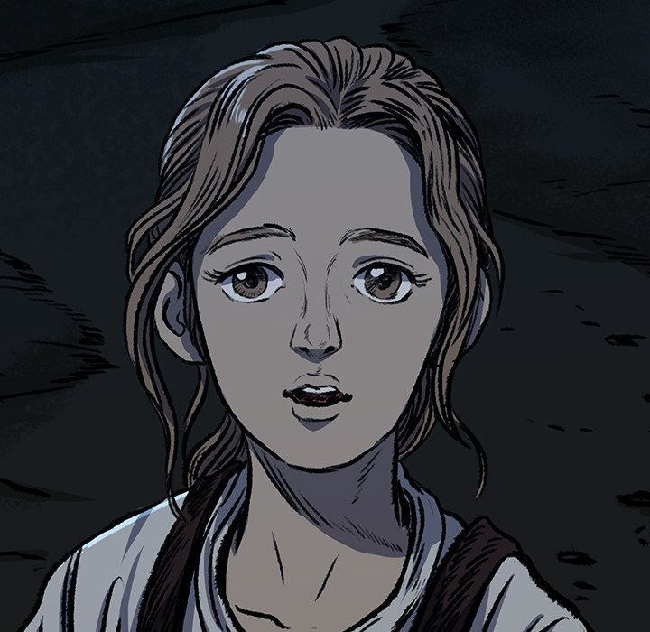 City of Zak Manhwa - Chapter 7 Page 25