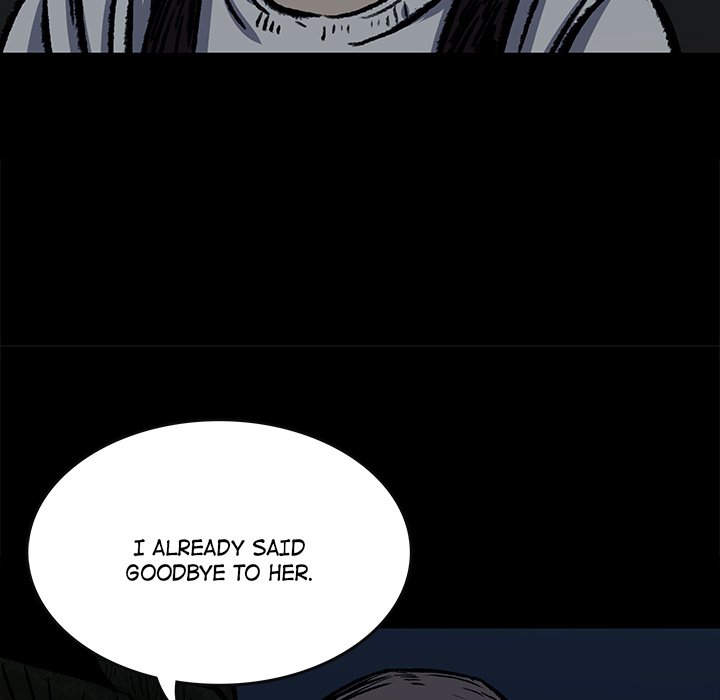 City of Zak Manhwa - Chapter 7 Page 26