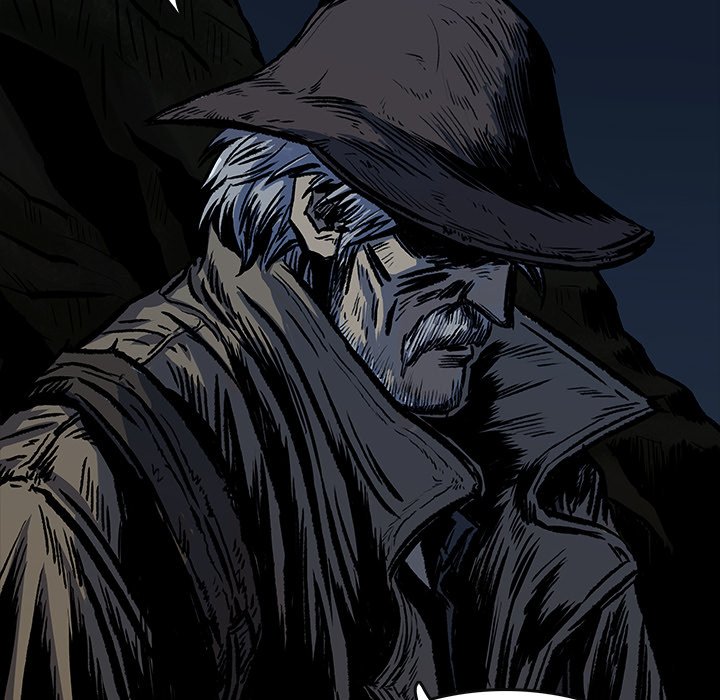 City of Zak Manhwa - Chapter 7 Page 27