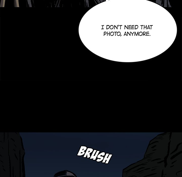 City of Zak Manhwa - Chapter 7 Page 28