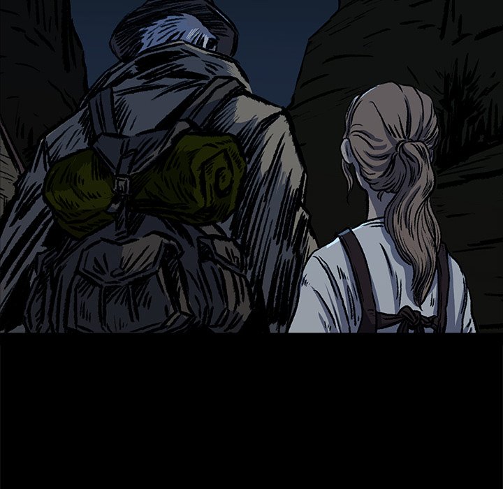 City of Zak Manhwa - Chapter 7 Page 29