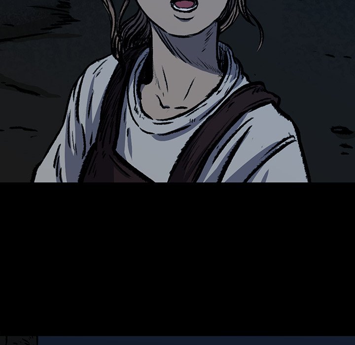 City of Zak Manhwa - Chapter 7 Page 31