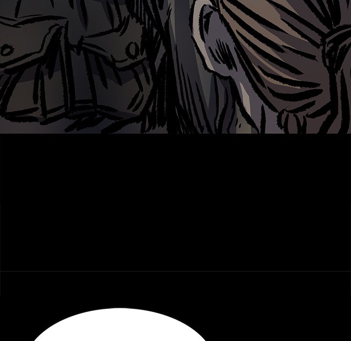 City of Zak Manhwa - Chapter 7 Page 33