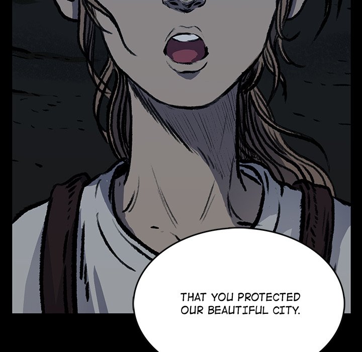 City of Zak Manhwa - Chapter 7 Page 35