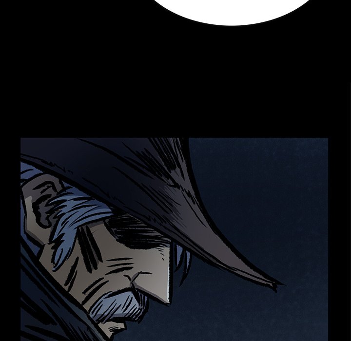 City of Zak Manhwa - Chapter 7 Page 36