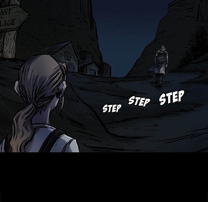 City of Zak Manhwa - Chapter 7 Page 38