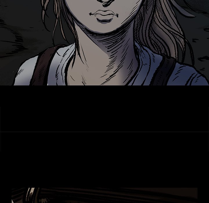 City of Zak Manhwa - Chapter 7 Page 40