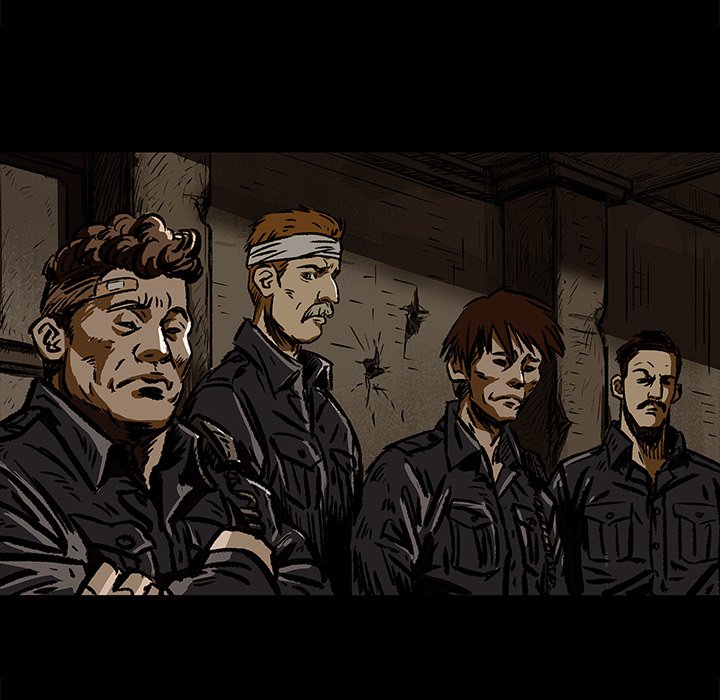 City of Zak Manhwa - Chapter 7 Page 46