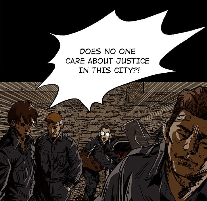 City of Zak Manhwa - Chapter 7 Page 47